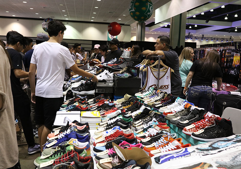 Sneaker-Con-Los-Angeles-2016-June-event-recap-14
