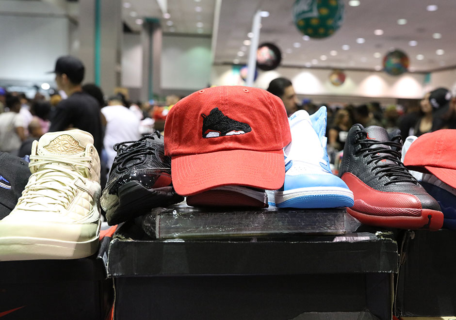 Sneaker-Con-Los-Angeles-2016-June-event-recap-22