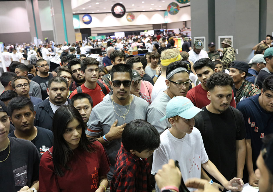 Sneaker-Con-Los-Angeles-2016-June-event-recap-34