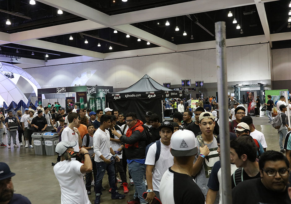 Sneaker-Con-Los-Angeles-2016-June-event-recap-35