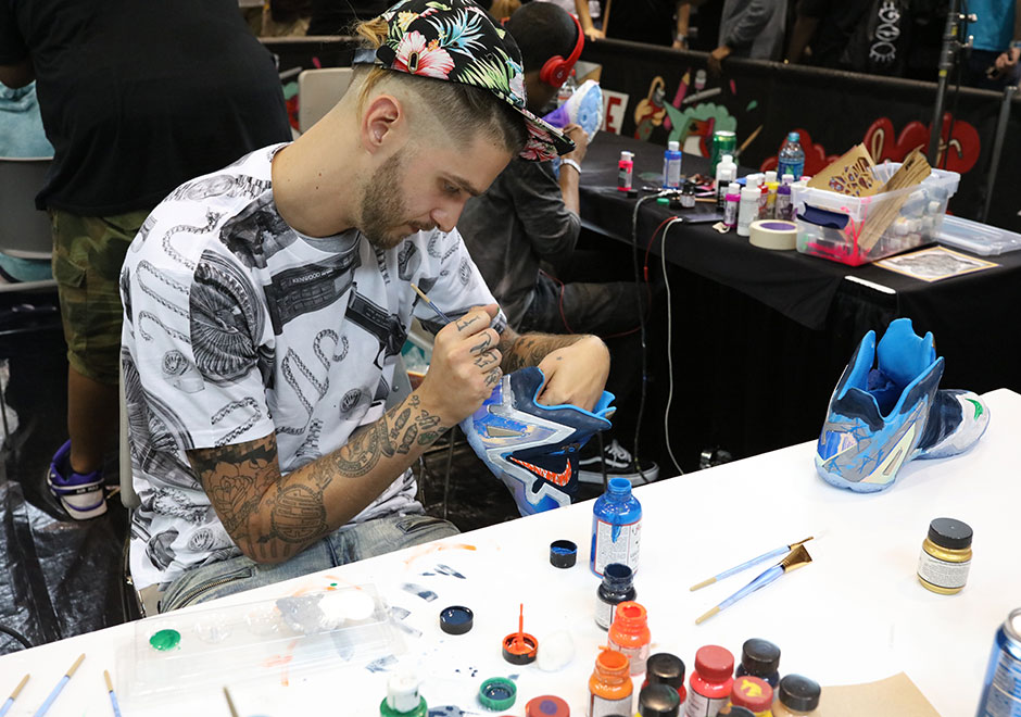 Sneaker-Con-Los-Angeles-2016-June-event-recap-36