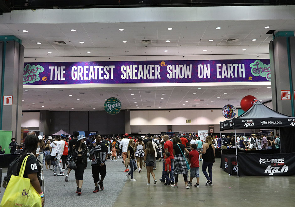 Sneaker-Con-Los-Angeles-2016-June-event-recap-47