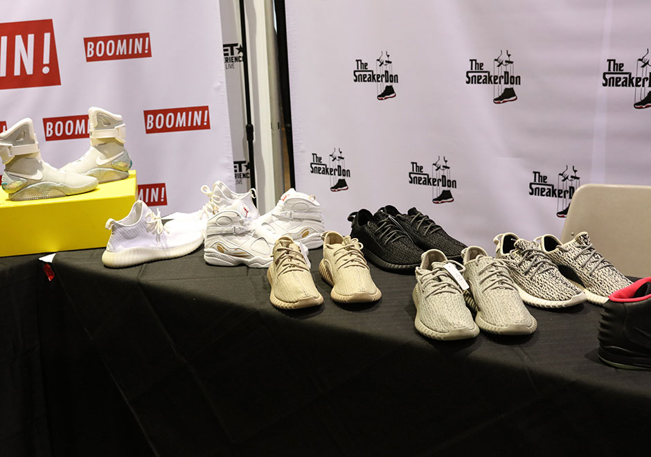 Sneaker-Con-Los-Angeles-2016-June-event-recap-52