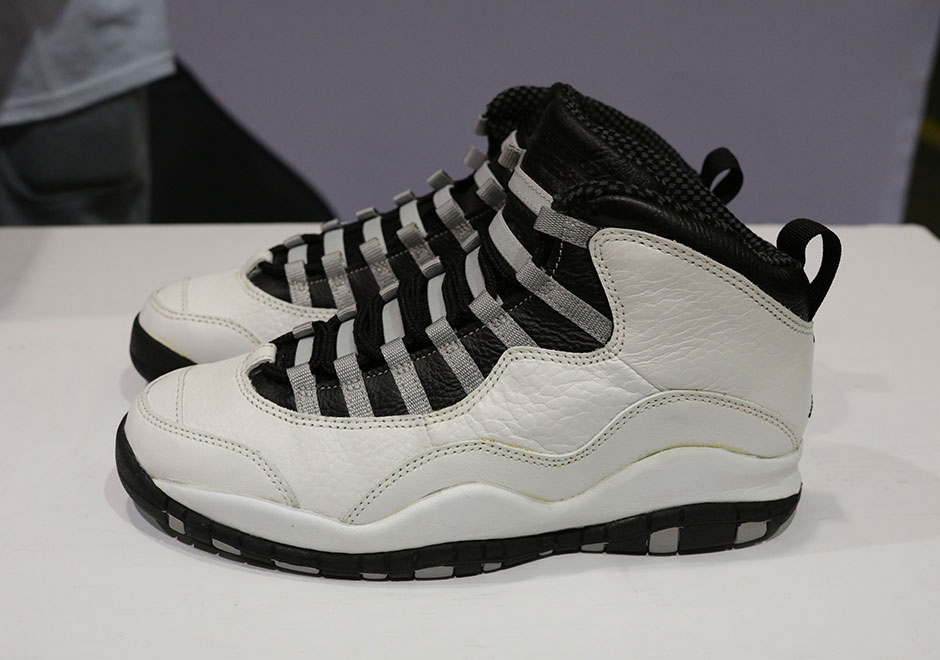 Sneaker-Con-Los-Angeles-2016-June-event-recap-55