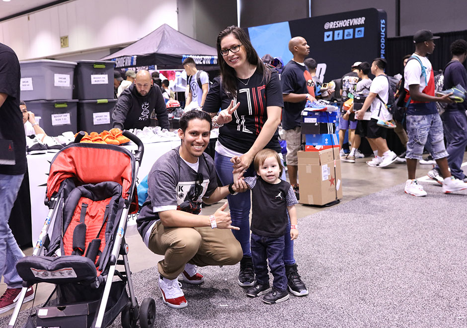 Sneaker-Con-Los-Angeles-2016-June-event-recap-57