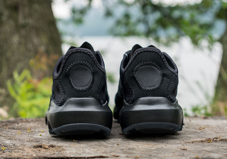 Adidas Climacool Outdoor Voyager Debut 9