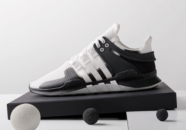 adidas-consortium-eqt-910-rtw