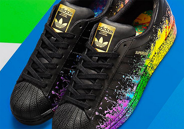 Adidas Originals Stonewall Uk Lgbt Pack 01