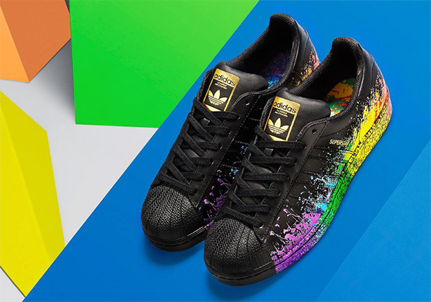Adidas Originals Stonewall Uk Lgbt Pack 02