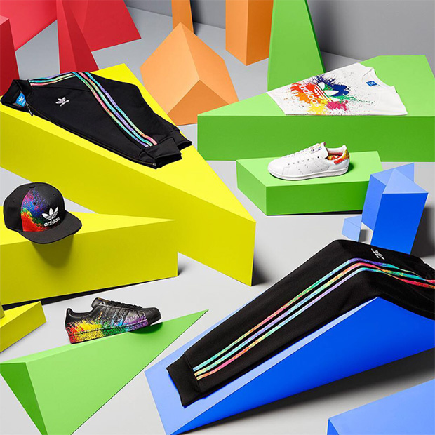 Adidas Originals Stonewall Uk Lgbt Pack 04