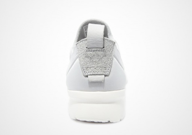 Adidas Zx Flux Virtue Sock Primeknit 13