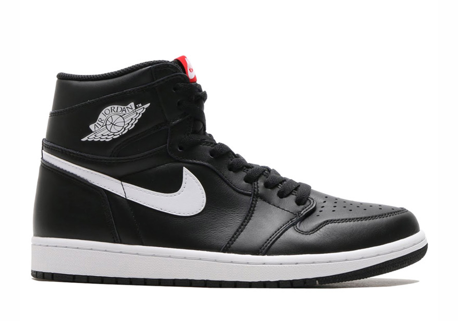 Air Jordan 1 Retro High Og Premium Essentials Pack Details 02