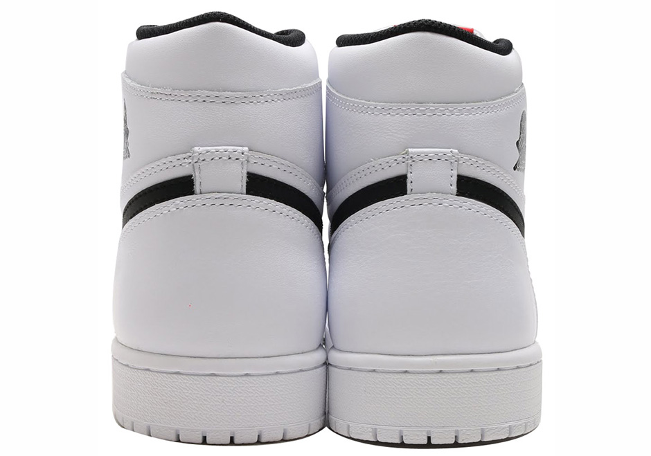 Air Jordan 1 Retro High Og Premium Essentials Pack Details 16