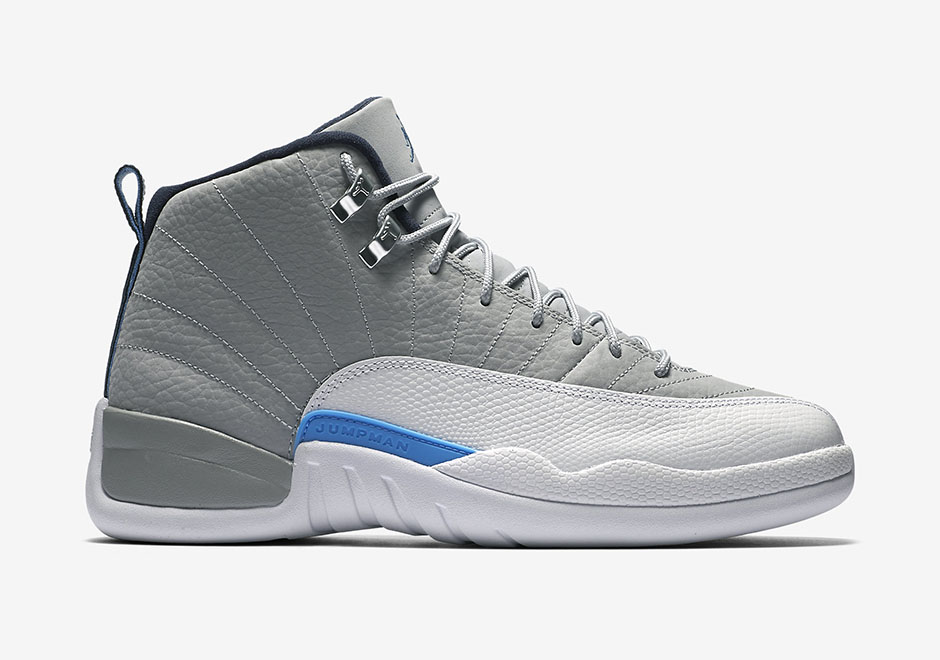 air-jordan-12-unc-official-images-2