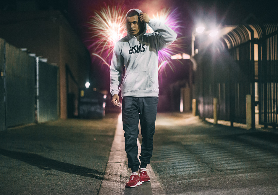 asics-gel-respector-4th-of-july-pack-release-date-06