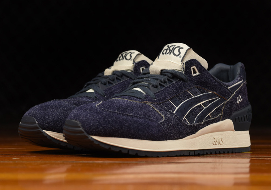 Asics Gel Respector July 4th Pack 02