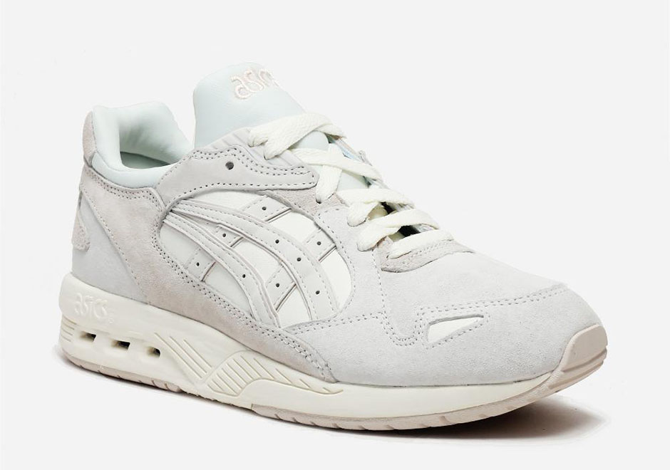 Asics Gt Cool Xpress Whisper Pink Pack 21
