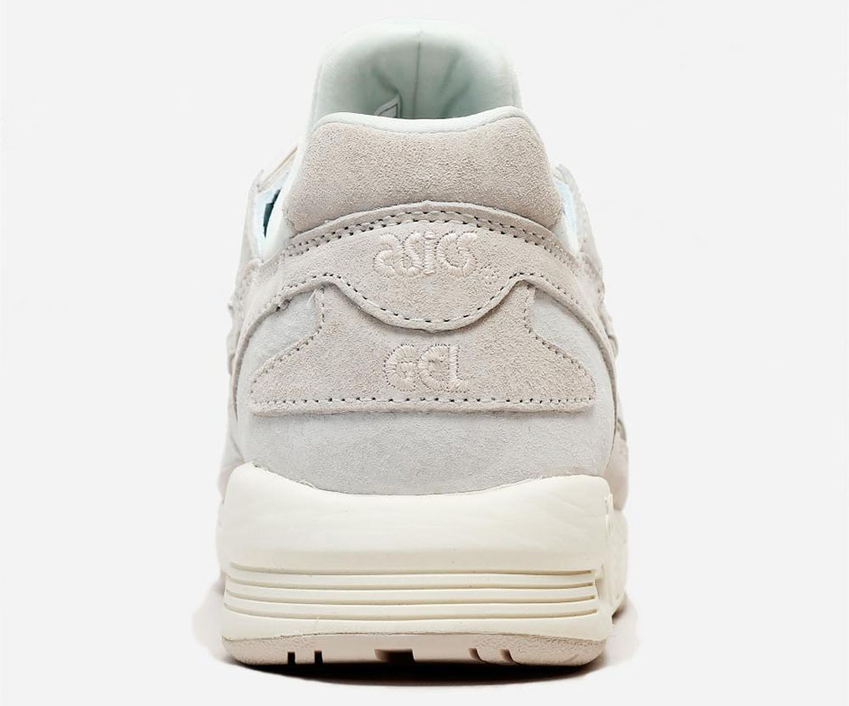 Asics Gt Cool Xpress Whisper Pink Pack 3