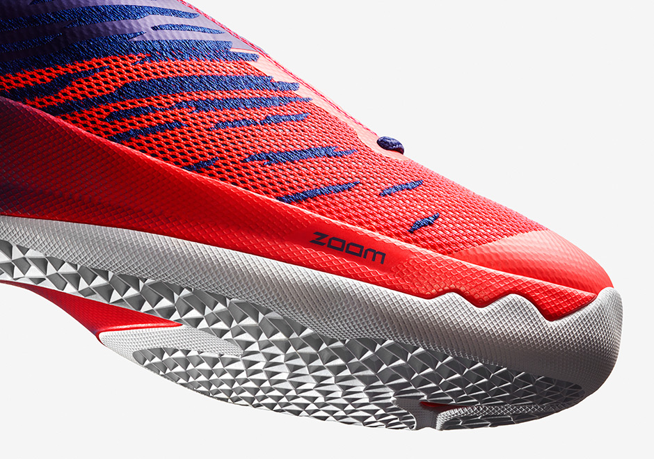 Jordan Superfly 5 August 2016 4