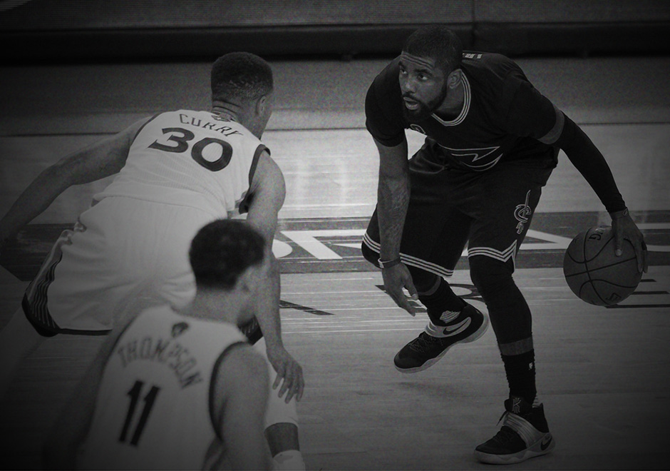 kyrie-attacks-steph-01