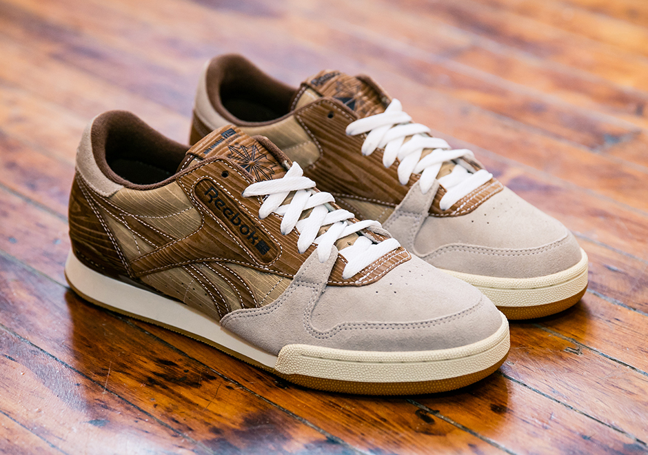 mita-reebok-phase-1-pro-wood-2