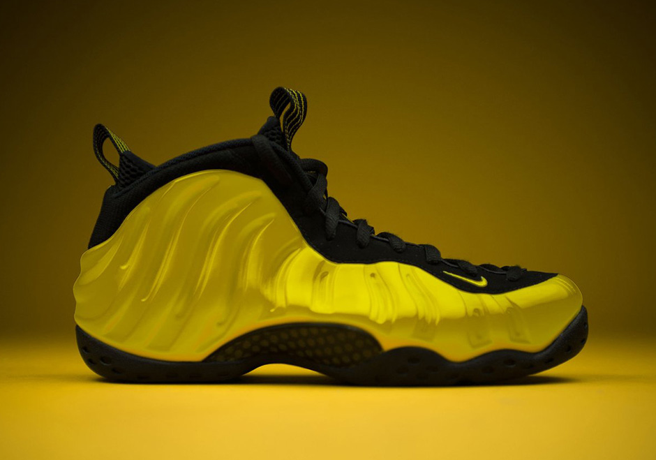 nike-air-foamposite-one-optic-yellow-weekend-release-details-02