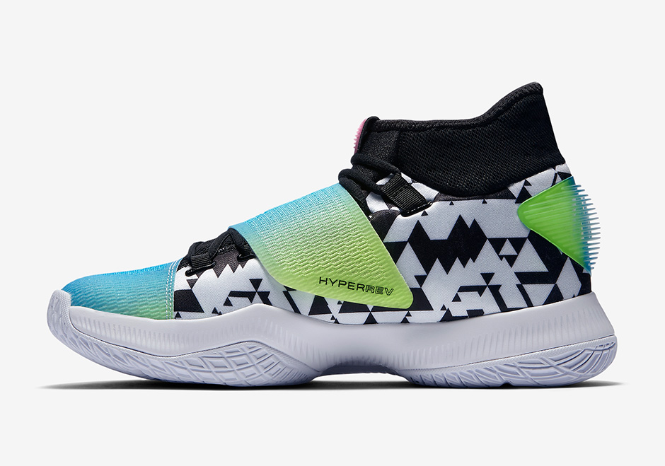 Nike Be True Lgbt Collection Summer 2016 03
