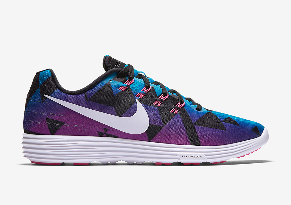 Nike Be True Lgbt Collection Summer 2016 08
