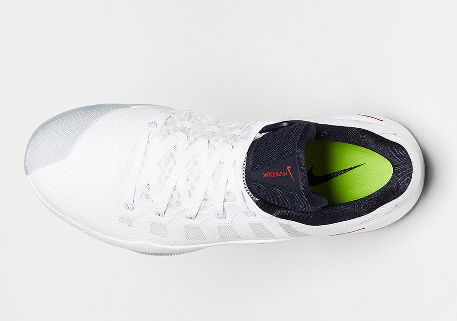 Nike Hyperdunk 2016 Low Usa 04