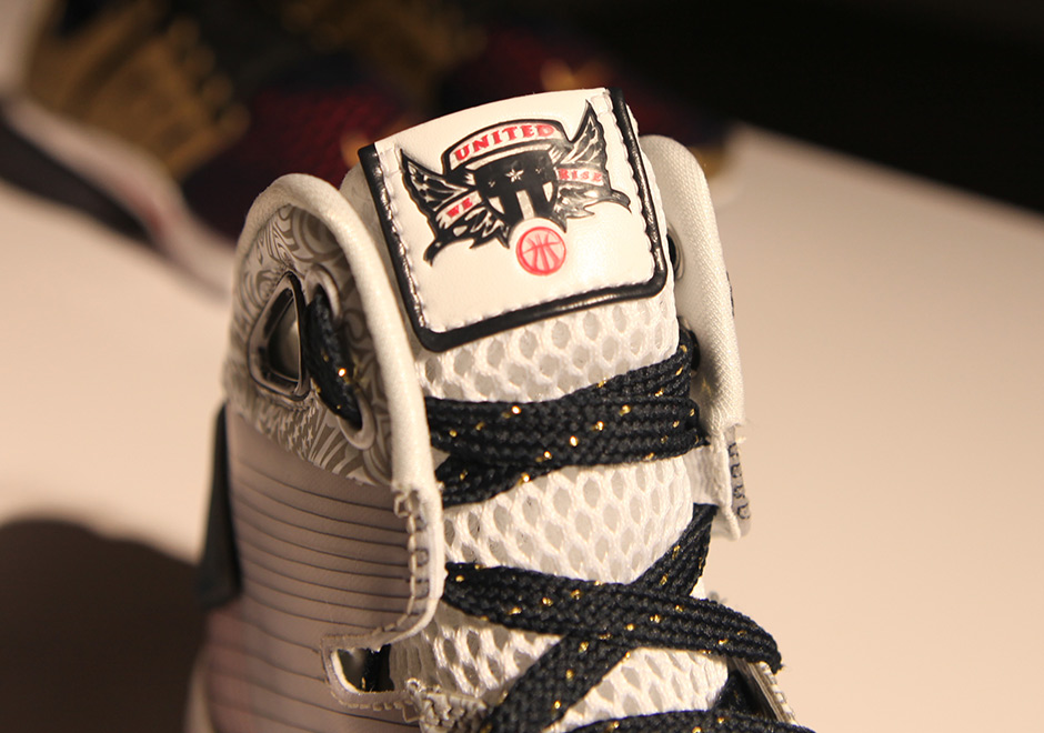 Nike Hyperdunk United We Rise Release Date 3