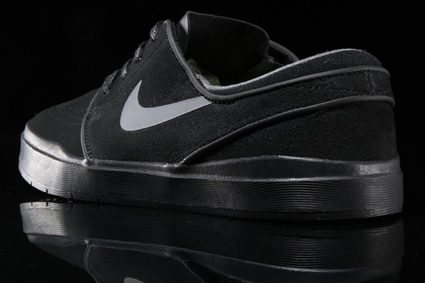 Nike Janoski Hyperfeel 2