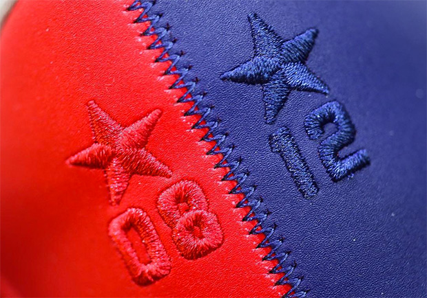 The Next Nike Kobe 11 Release Honors The Black Mamba's Olympic Medals