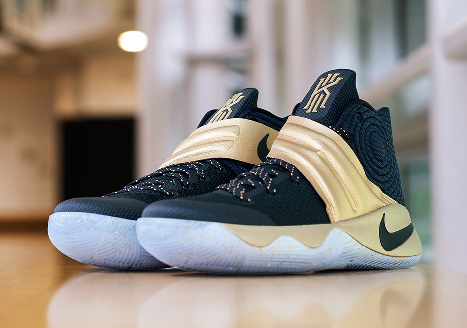 nike-kyrie-2-black-gold-game-7-pe