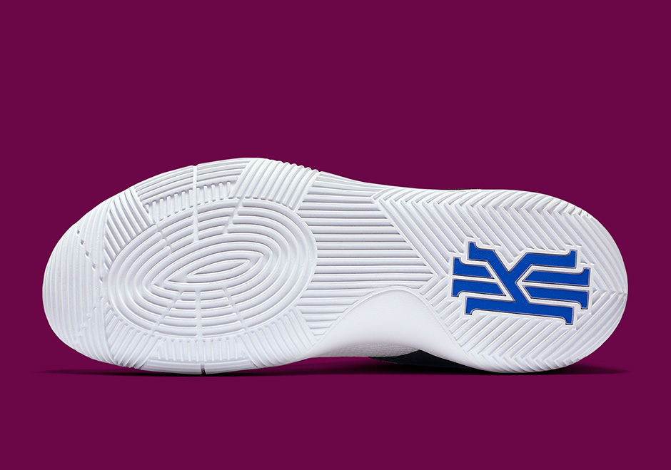 Nike Kyrie 2 Kyrache Release Date Info 07