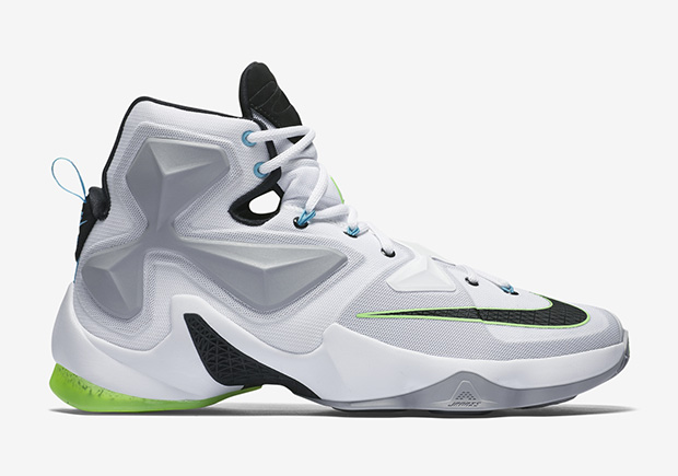 nike-lebron-13-command-force-rtw