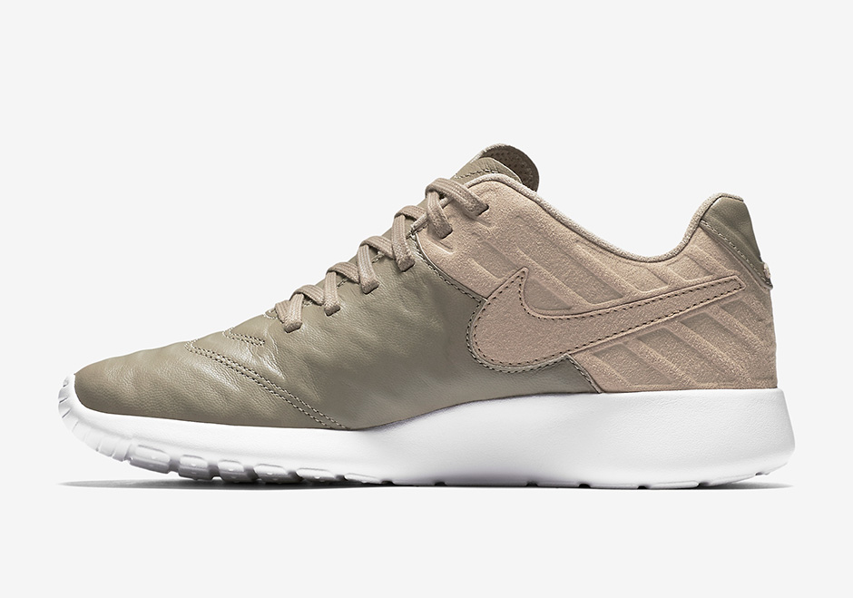 Nike Roshe Tiempo Vi Upcoming Colorways 03