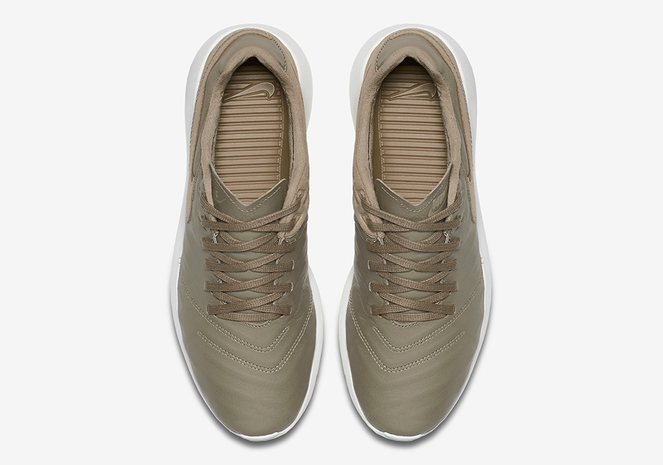 Nike Roshe Tiempo Vi Upcoming Colorways 04