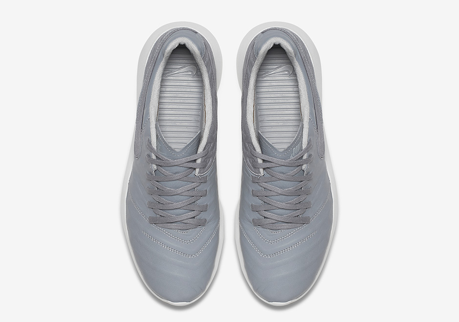 Nike Roshe Tiempo Vi Upcoming Colorways 10