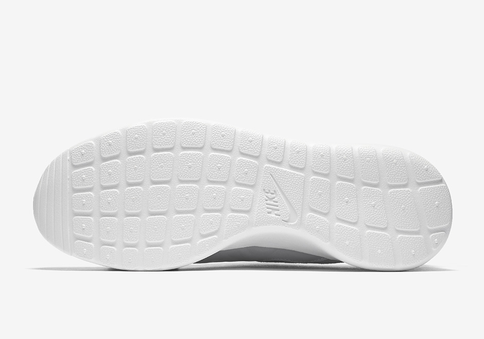 Nike Roshe Tiempo Vi Upcoming Colorways 12