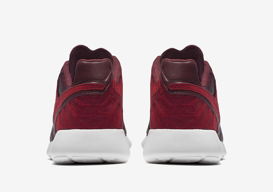 Nike Roshe Tiempo Vi Upcoming Colorways 17
