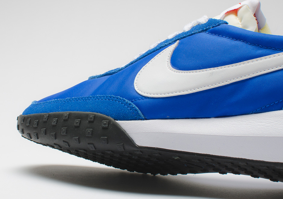 Nike Roshe Waffle Racer Preview 10