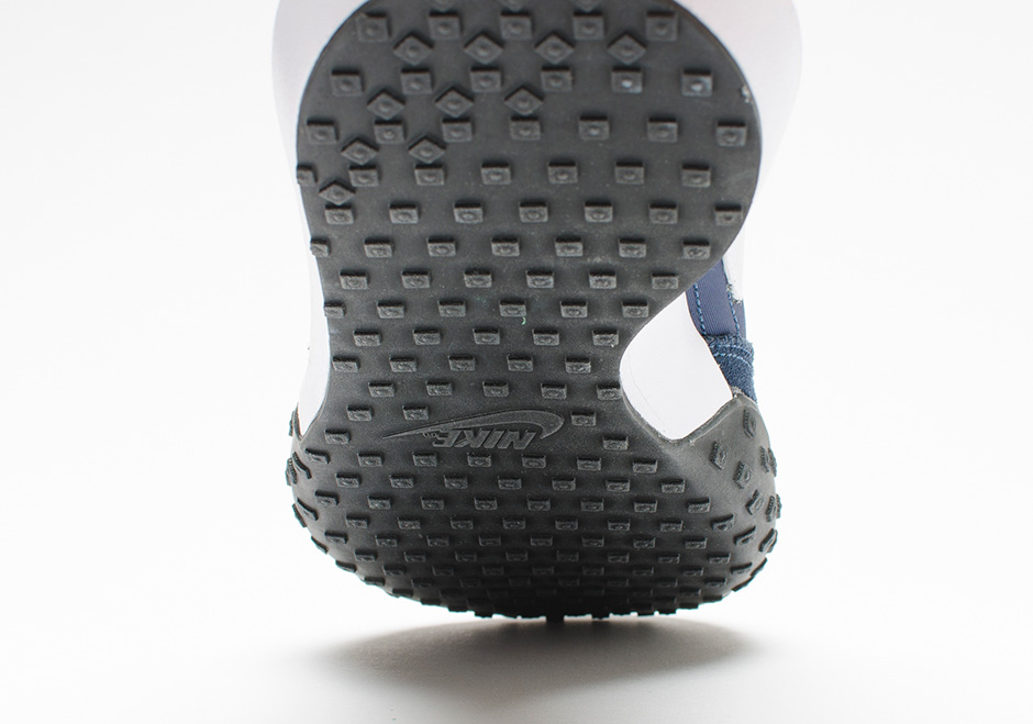 Nike Roshe Waffle Racer Preview 13