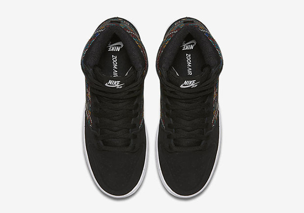 Nike Sb Dunk Summer 2016 Releases 07