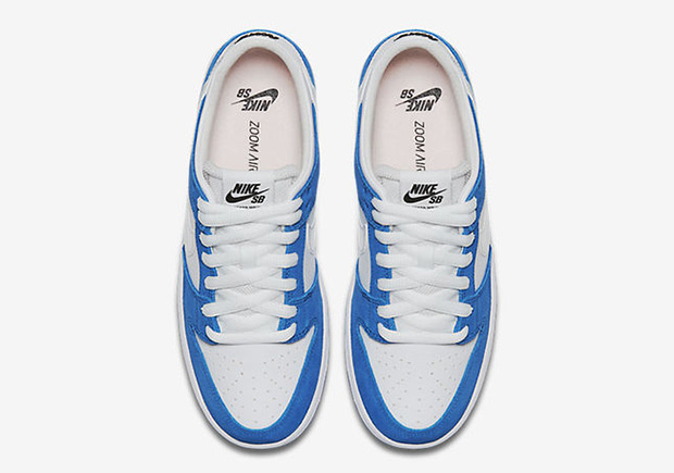 Nike Sb Dunk Summer 2016 Releases 16