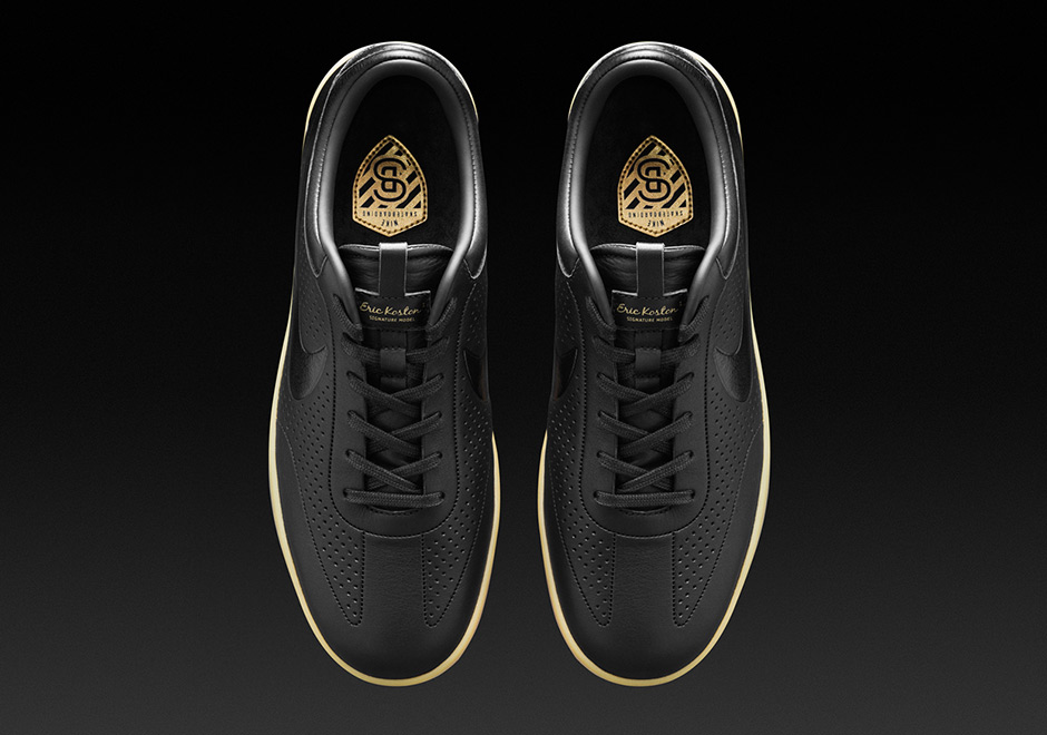 Nike Sb Koston Fb
