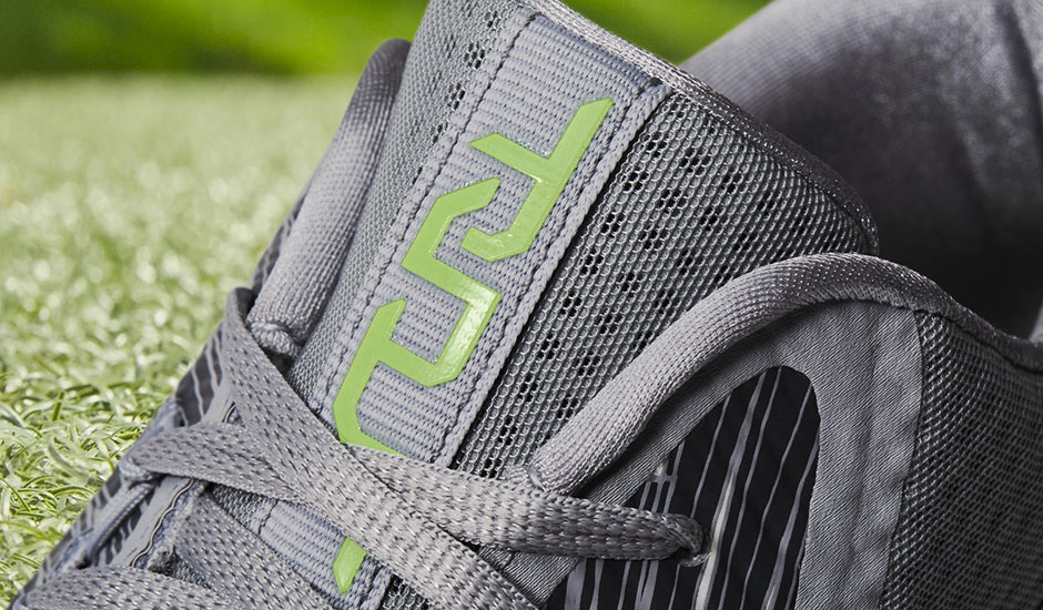 Nike Zoom Trout 3 Official Unveil 3