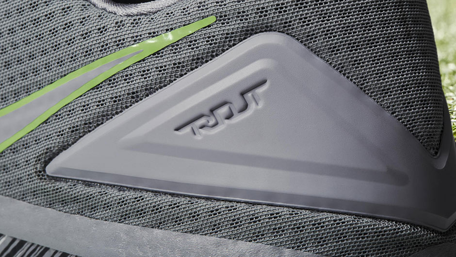 Nike Zoom Trout 3 Official Unveil 4