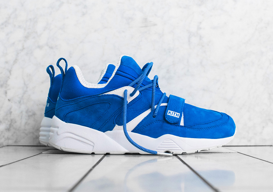 ronnie-fieg-colette-puma-collection-june-16th-03