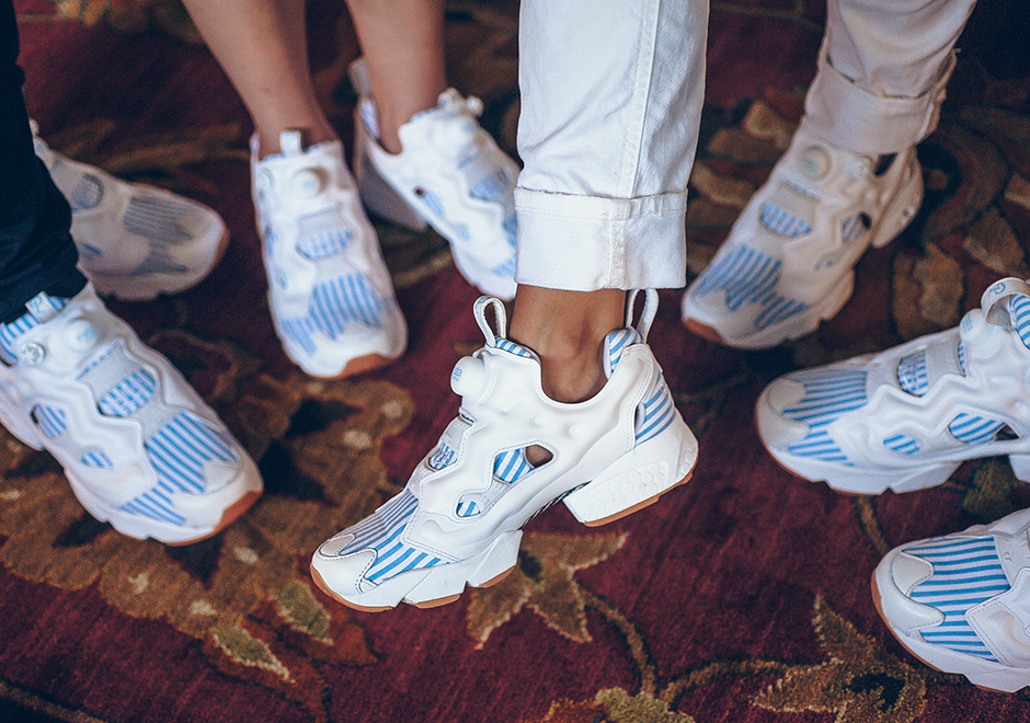 Sneaker Politics Reebok Insta Pump Seersucker Reminder 2