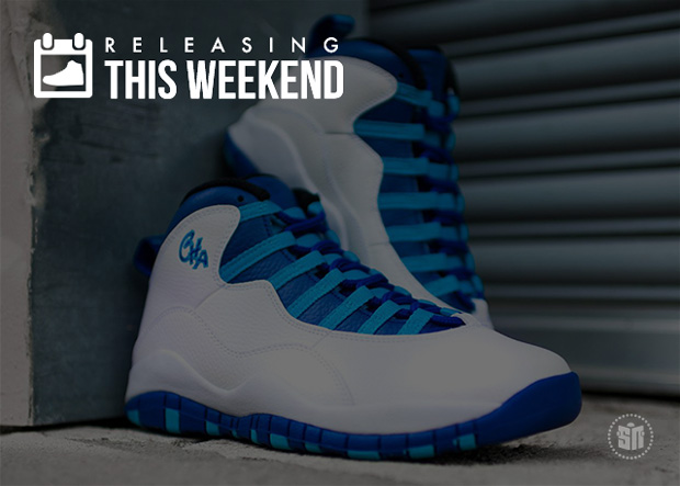 sneakers-releasing-this-weekend-june-18th-2016